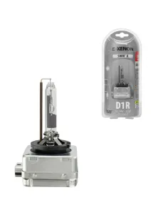 Lampara Xenon 5000K 35W Pk32D 3 1 (Blister)