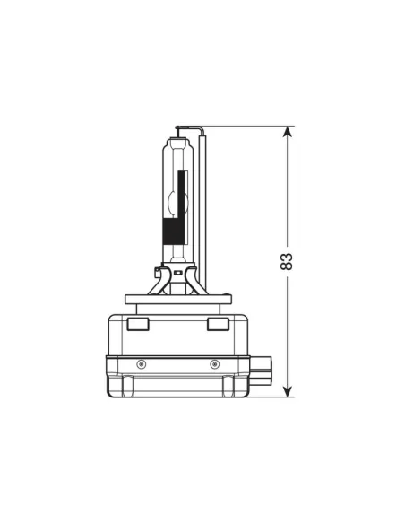 LAM58248