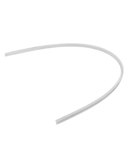 Carriles Plegables 133 Cm (6 Unidades)