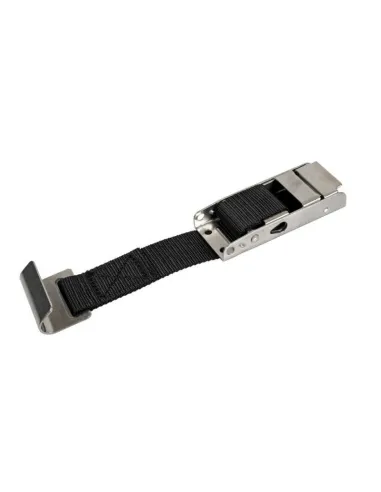 LAM98694