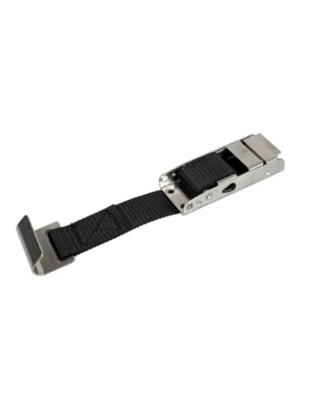 LAM98694