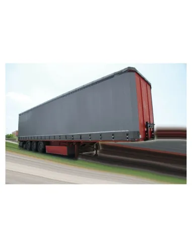 Trincaje De Sujeccion De Acero Inoxidable Para...