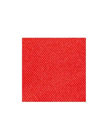 Funda Elastica Para Mangueras De Aire (Rojo)