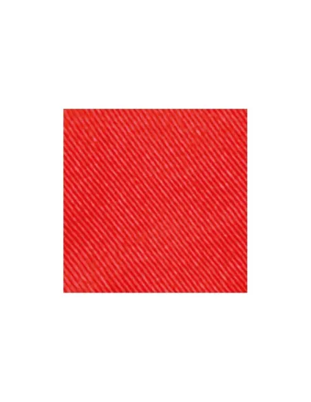 Funda Elastica Para Mangueras De Aire (Rojo)