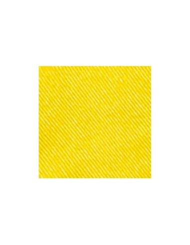 Funda Elastica Para Mangueras De Aire (Amarillo)