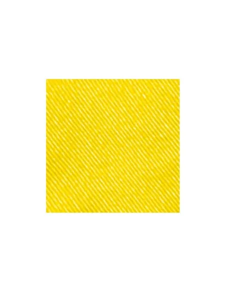 Funda Elastica Para Mangueras De Aire (Amarillo)