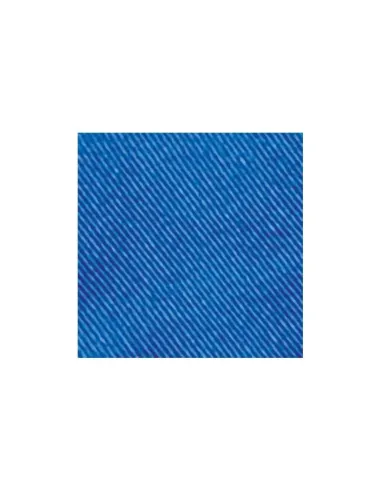 Funda Elastica Para Mangueras De Aire (Azul)