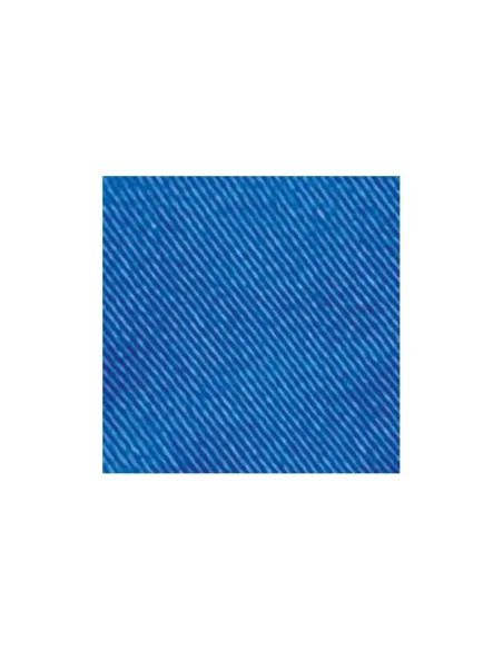 Funda Elastica Para Mangueras De Aire (Azul)