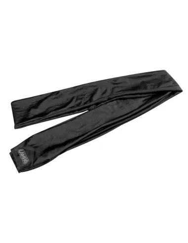 Funda Elastica Para Mangueras De Aire (Negro)