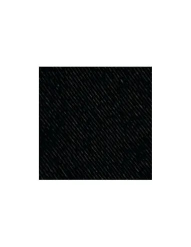 Funda Elastica Para Mangueras De Aire (Negro)