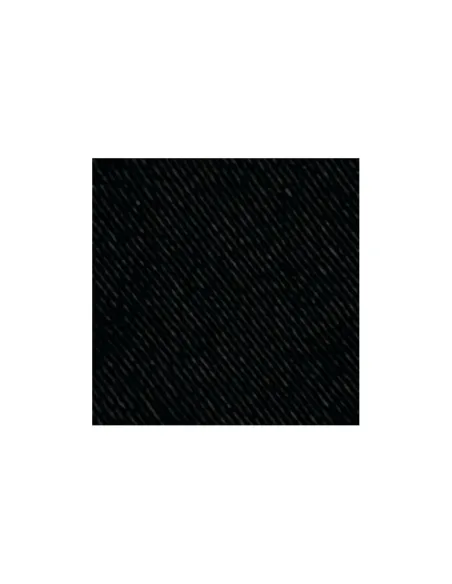 Funda Elastica Para Mangueras De Aire (Negro)