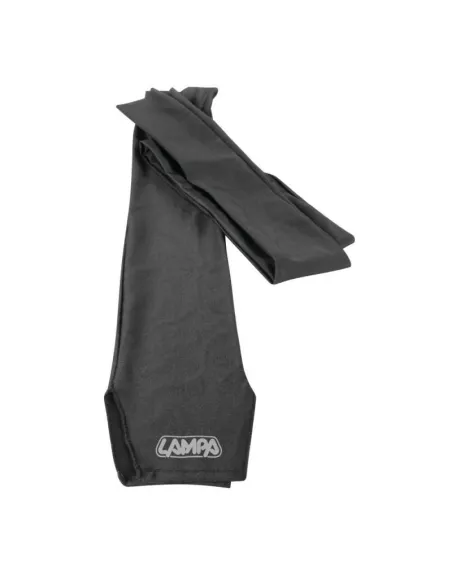 Funda Elastica Para Mangueras De Aire (Negro)