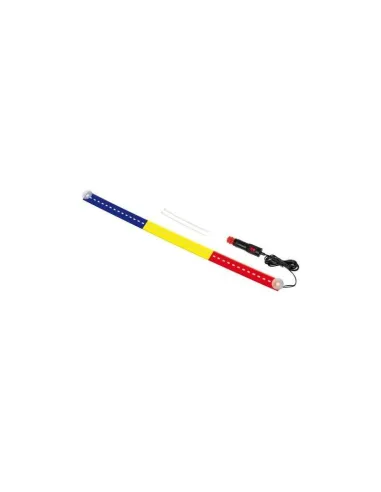 LAM98895