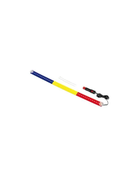 LAM98895