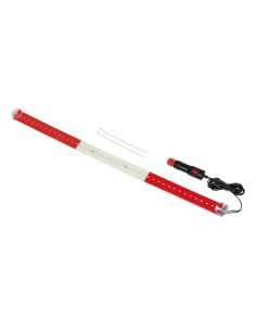 LAM96966