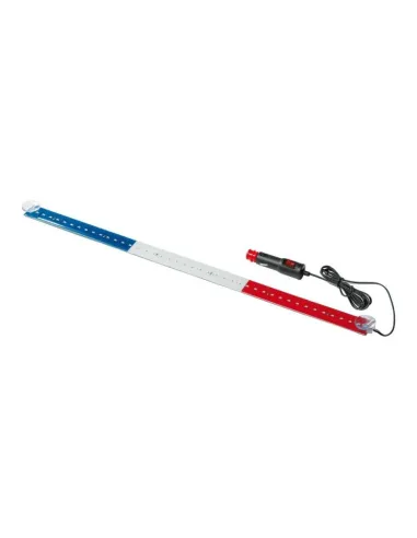 LAM96967