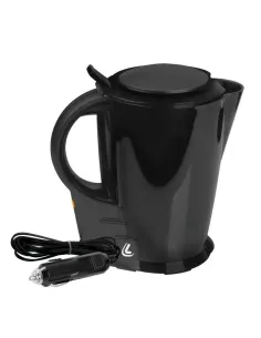 Hervidor De Agua 24 V 250W