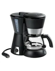 Cafetera Arabica 24 V 300 W