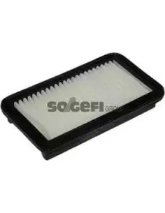 A1241 Filtro de aire Purflux en Oferta