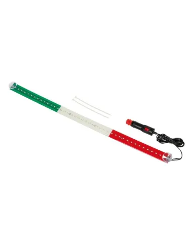 LAM98764