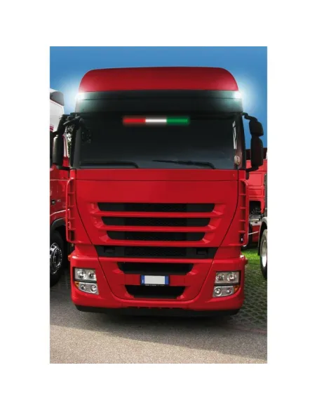 LAM98764