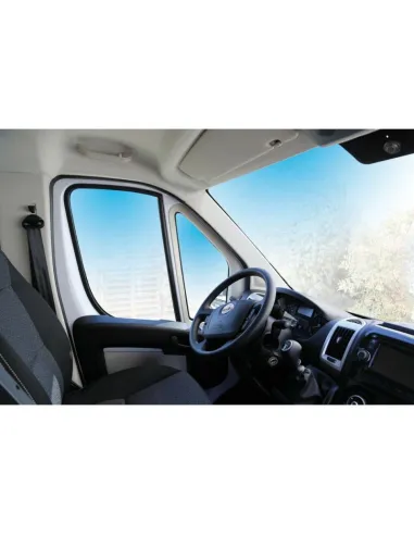 Mosquitera Universal 130X150 Cm