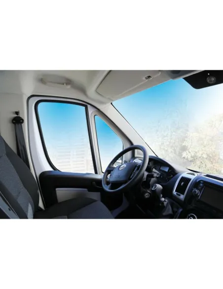 Mosquitera Universal 130X150 Cm