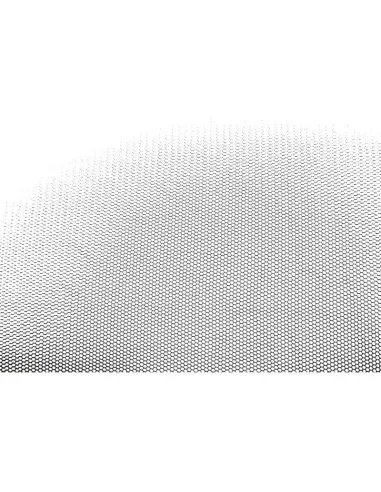 Mosquitera Universal 130X150 Cm