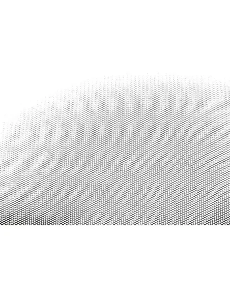 Mosquitera Universal 130X150 Cm