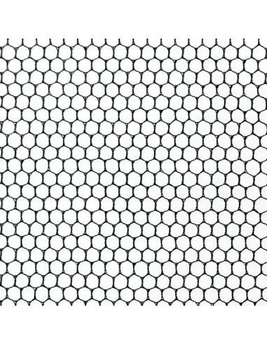 Mosquitera Universal 130X150 Cm