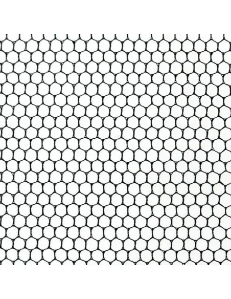 Mosquitera Universal 130X150 Cm