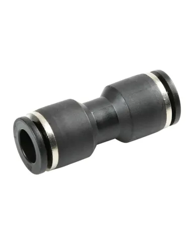 LAM97199