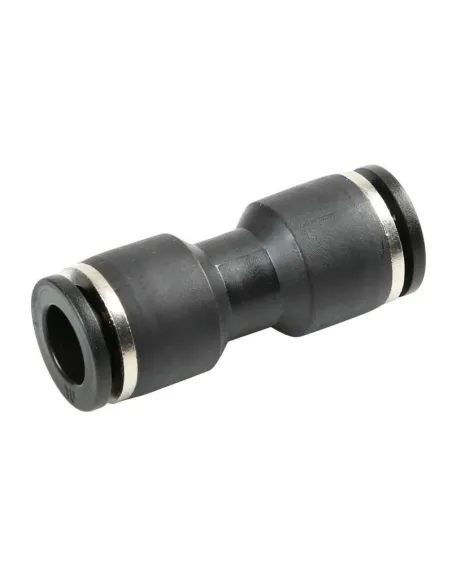 Conector De Aire  4, 6, 8, 10, 12 Mm (5 Unidades)