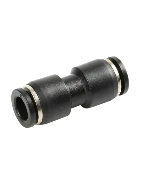Conector De Aire  4, 6, 8, 10, 12 Mm (5 Unidades)