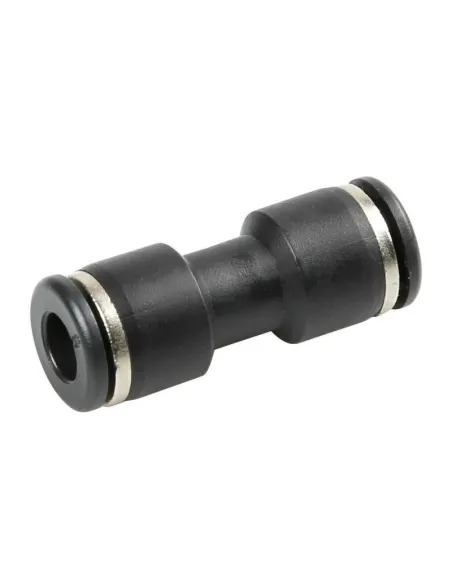 LAM97199