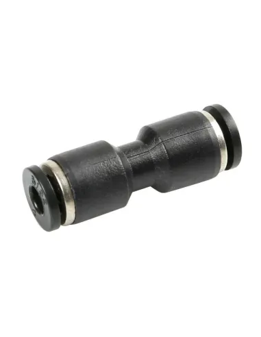 Conector De Aire  4, 6, 8, 10, 12 Mm (5 Unidades)