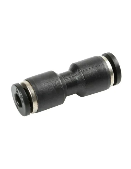 LAM97199