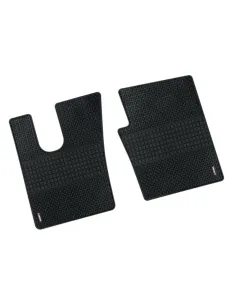 Alfombra A Medida De Goma Ecologica Scania R Serie...