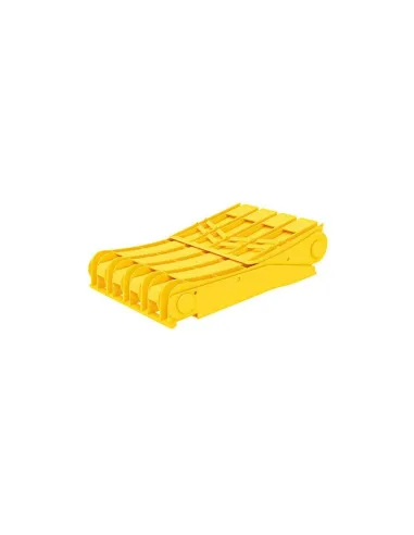 Calzo Termoplastico Homologado Para Ruedas...