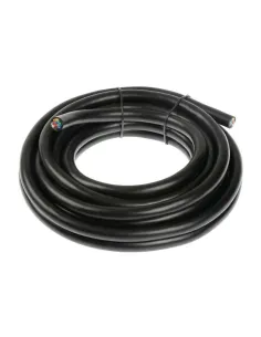 Cable De Remolque 13 Polos