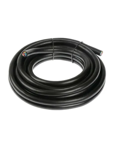 LAM97945