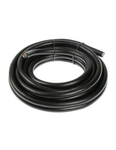 Cable De Remolque 13 Polos