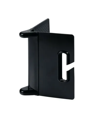 Protector De Esquinas Para Carga