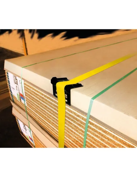 Protector De Esquinas Para Carga