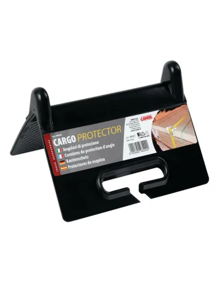 Protector De Esquinas Para Carga