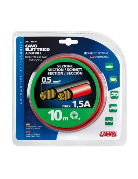 LAM98544