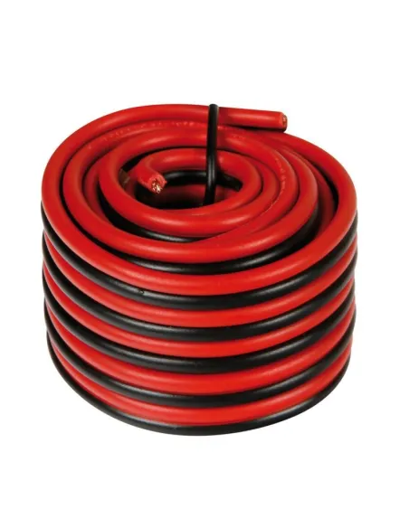 Cable Electrico 3.5 Mt