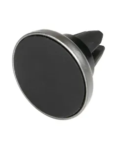 LAM38817
