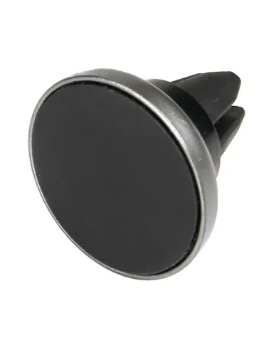 LAM38817