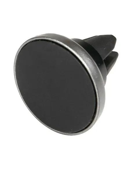 Soporte De Telefono Magnetico Con Pinza Essential